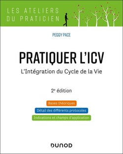 Pratiquer l'ICV : L'Intégration du Cycle de la Vie (2e édition)