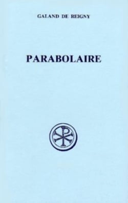 SC 378 Parabolaire