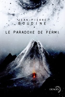 Le paradoxe de Fermi