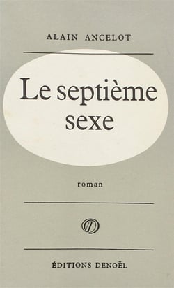 Le septieme sexe