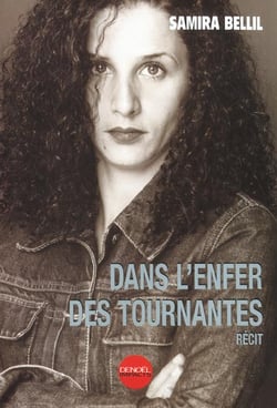 Dans l'enfer des tournantes