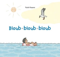 Bloub bloub bloub