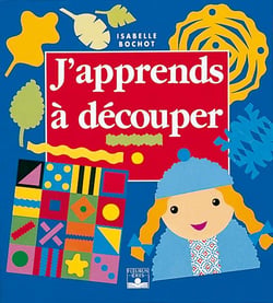À découper