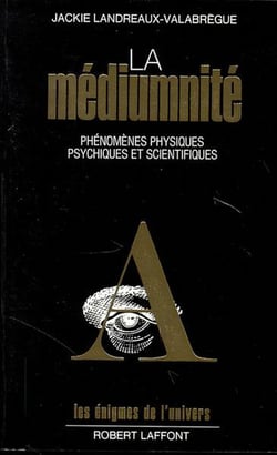 La mediumnite