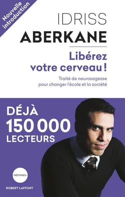 Libérez votre cerveau!