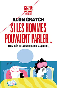 Si les hommes pouvaient parler...