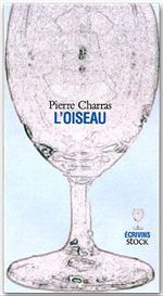 L'oiseau