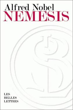 Némésis