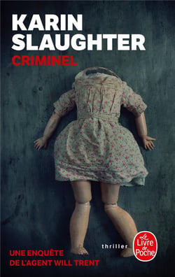 Criminel