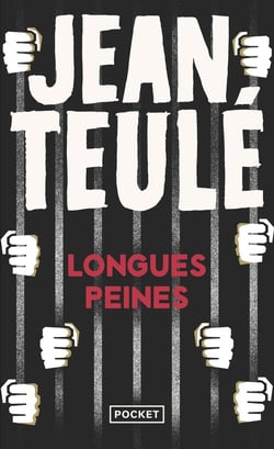 Longues peines