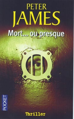 Mort... ou presque