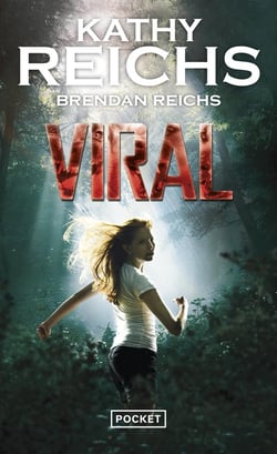 Viral Tome 1