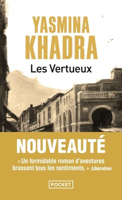 Les Vertueux