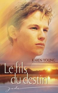 Le fils du destin