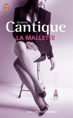La mallette