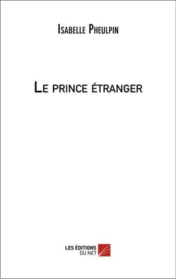 Le prince étranger