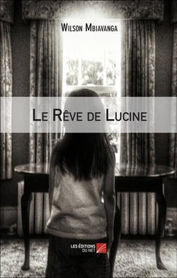 Le rêve de Lucine
