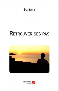 Retrouver ses pas