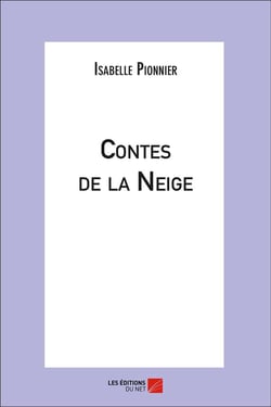 Contes de la neige