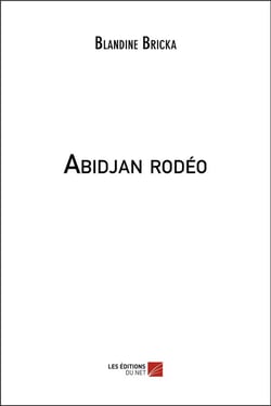 Abidjan rodéo