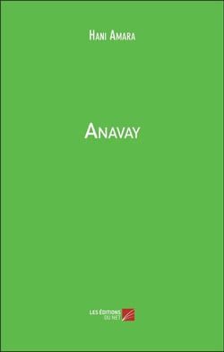 Anavay