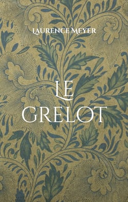 Le grelot