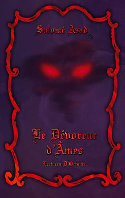 Le Dévoreur d'Âmes : Lecture d'Octobre