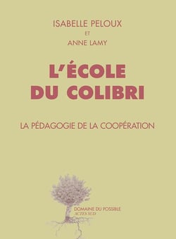 L'école du Colibri