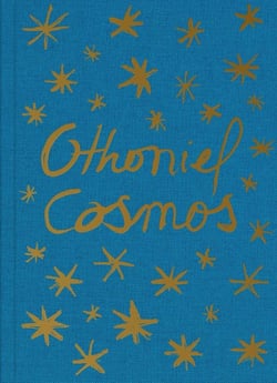 Cosmos or the Ghosts of Love