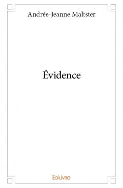 Évidence