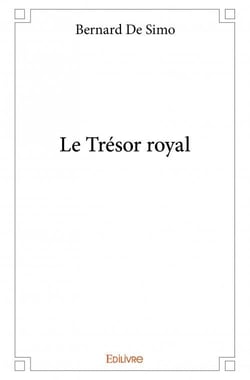 Le trésor royal