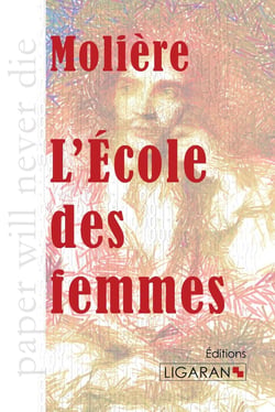 L'école des femmes