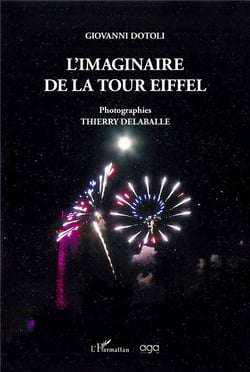 L'imaginaire de la Tour Eiffel