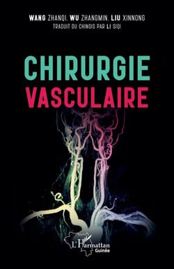 Chirurgie vasculaire