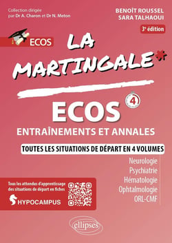 ECOS