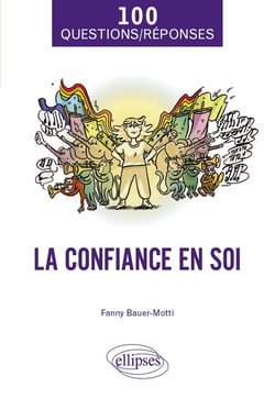 La confiance en soi