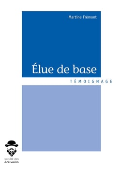 Elue de base