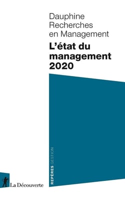 L'état du management 2020