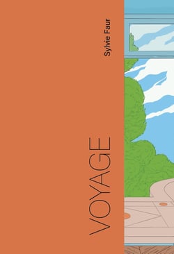Voyage