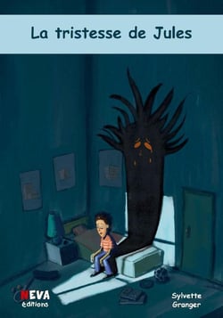 La tristesse de jules