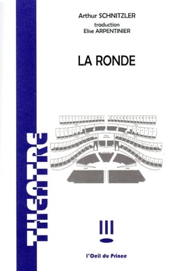 La ronde