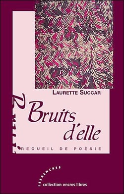 Bruit d'elle