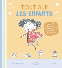 Tout sur les enfants