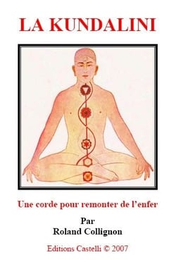 La kundalini