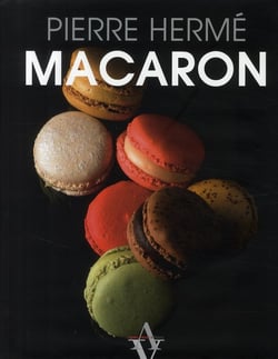 Macaron