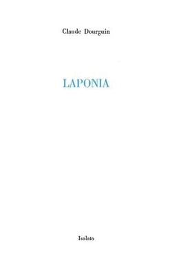 Laponia