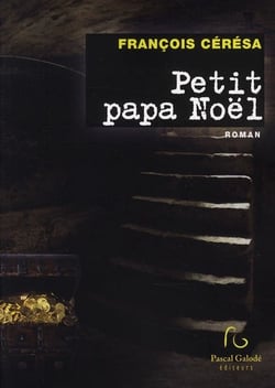 Petit papa noël