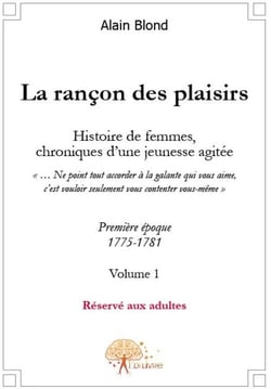 Écrits de la lucarne - philosophie en chute libre