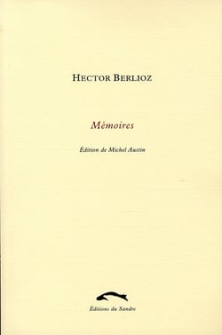 Mémoires