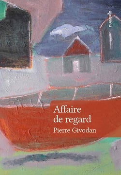 Affaire de Regard